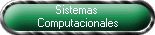 Sistemas Computacionales